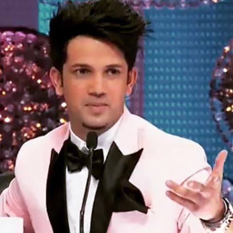  Mudassar Khan   Height, Weight, Age, Stats, Wiki and More
